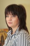 РЕКТОР ПГУ им. Т.Г. ШЕВЧЕНКО РЕКТОР ПГУ им. Т.Г. ШЕВЧЕНКО