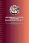 C VIII  - 